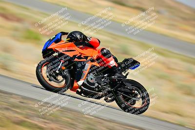 media/Apr-12-2025-TrackXperience (Sat) [[06d2a48708]]/Level 1/Session 5 (Turns 1 and 3)/